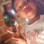 Milagro Carrillo - Facebook