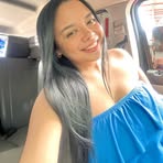 Milagro Carrillo - Facebook