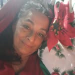 milagro carrillo - @artemilagro - Instagram