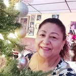 Milagro Carrillo - @milagrocarrillo555 - Instagram