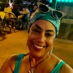 Milagro Carrillo - @carinfiniti24 - Instagram