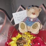 Milagro carrillo - @milagrocarrillo24 - Instagram