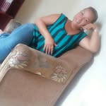 Milagro Carrillo - @milagro.carrillo.773 - Instagram