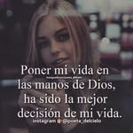 milagro carrillo - @keniamojica2018 - Instagram