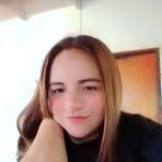 Milagro Carrillo - Facebook
