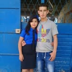 Milagro Carrillo - @milagro.carrillo.5059 - Instagram