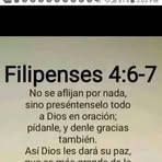 Milagro Carrillo - Facebook