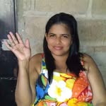 Milagro Carrillo - @milagro.carrillo.311 - Instagram