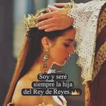 milagro carrillo - @carrillomilagro - Instagram