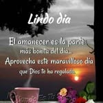 Milagro Carrillo - @milagrocarrillo8 - Instagram