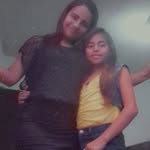 milagro Carrillo - @milagrocar6 - Instagram