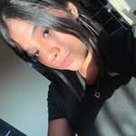 Milagro Carrillo - @milacarrillo513 - Instagram