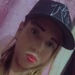 Milagro Carrillo - Facebook