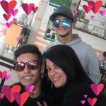Milagro Carrillo - @milagro.carrillo.5 - Instagram