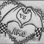 Milagro Carrillo - @milagro.carrillo.2002 - Instagram