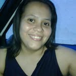 milagro carrillo - @milagro.carrillo - Instagram