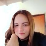Milagro Carrillo - @milagro_carrillo - Instagram