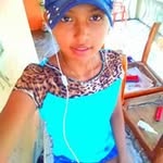 Milagro Carrillo - @milagro.carrillo.5243 - Instagram