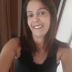 Milagro Carrillo - @milagro_carrillo2 - Instagram