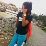milagro carrillo - @milagrocarrillo2002 - Instagram