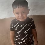 Milagro Carrillo - Facebook
