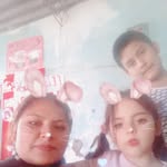 Milagro Carrillo aquino - @milagrocarrilloaquino - Instagram