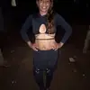 Milagro Carrillo - @milagro.carrillo85 - TikTok