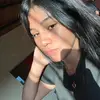 Milagro Carrillo♥️ - @milagro.carrillo46 - TikTok