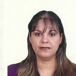 Milagro Carrillo Gonzalez - @milagrocarrillogonzalez - Instagram
