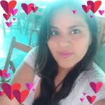 Milagro Carrillo Silva - @milagrocarrillosilva - Instagram