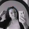 Milagro Carrillo Ven - @mcarven - TikTok