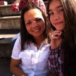 milagro carrillo zapata - @petranarcisa - Instagram