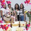 Milagro Jesus Mogrovejo Carrillo - @milagrojesusmogro - TikTok
