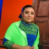 Milagros C Carrillo - @milagrosccarrillo - TikTok