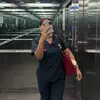 milagros_carrillo21 - @milagros_carrillo21 - TikTok