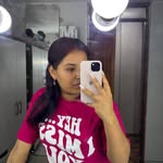 Milagros Carrillo - @milagros_carrillo16 - Instagram