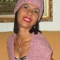 Milagros Carrillo - @milagros.carrillo.319 - Instagram