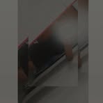 Milagros Carrillo - Facebook