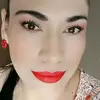 Milagros Carrillo - @milagroscarrillo710 - TikTok