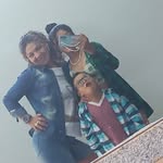 Milagros Carrillo Castañeda - @milagro_carrillo_ - Instagram