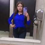 Mily - @milagro__carrillo - Instagram