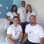 Milagro Rivera - @milagrorivera88 - Instagram