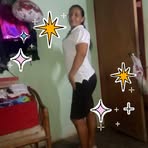 Milagro Rivera - Facebook