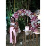 Milagro Rivera - @_mjr_07 - Instagram