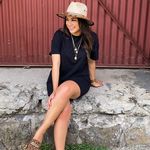 Milagro Rivera - @milyriv19 - Instagram