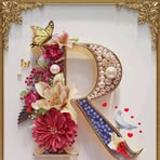 Milagro Rivera - Facebook