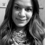 Milagro Rivera - @milagro_rivera - Instagram