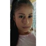 Milagro Rivera - @milagro.rivera.1884 - Instagram