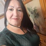 Milagro Rivera - @milagrovrivera - Instagram