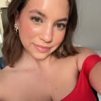 Milagro Rivera - Facebook